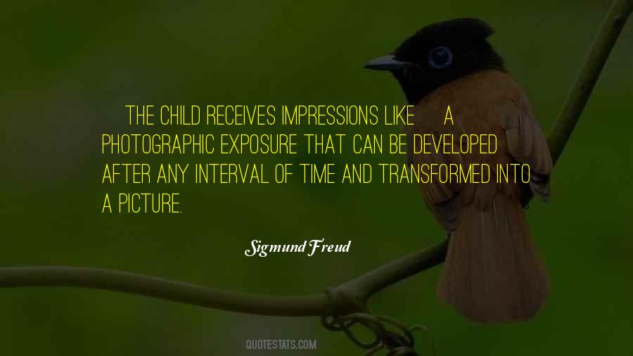 Quotes About A Picture #32603 Quotes About A Picture #32603