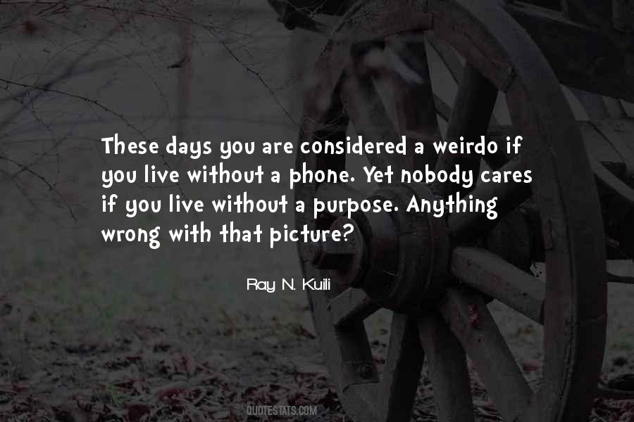 Quotes About A Picture #34332 Quotes About A Picture #34332