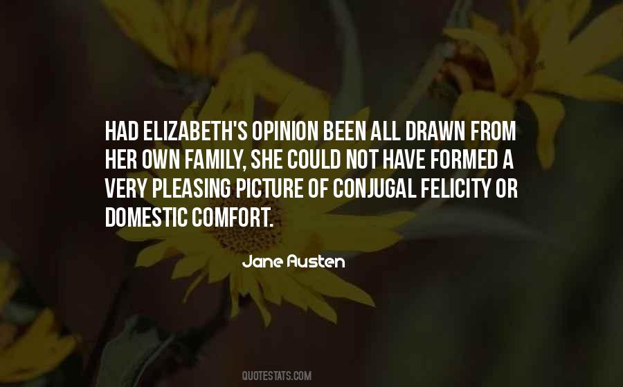 Quotes About A Picture #34544 Quotes About A Picture #34544