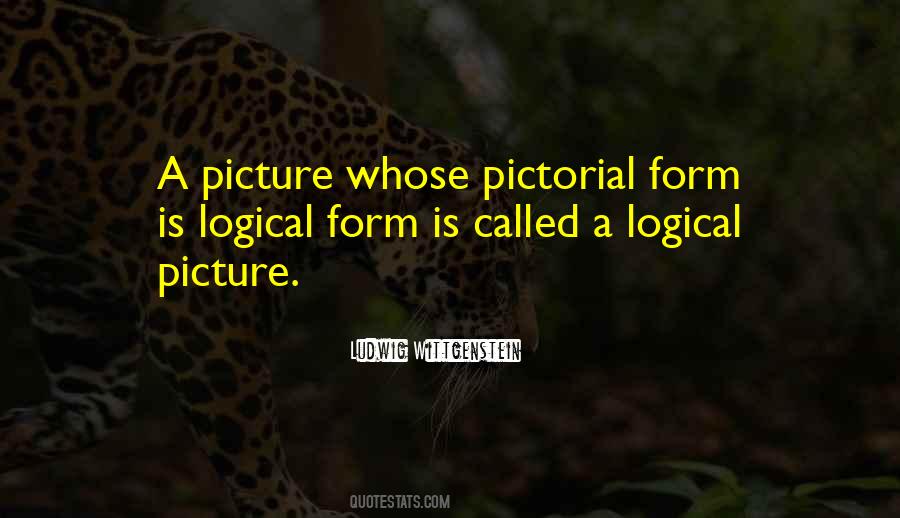 Quotes About A Picture #36037 Quotes About A Picture #36037