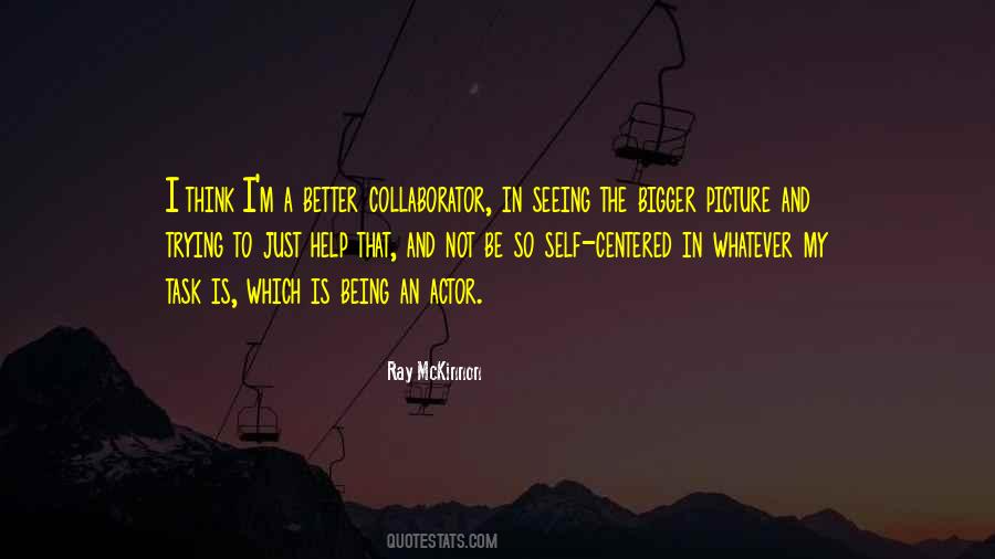 Quotes About A Picture #36677 Quotes About A Picture #36677