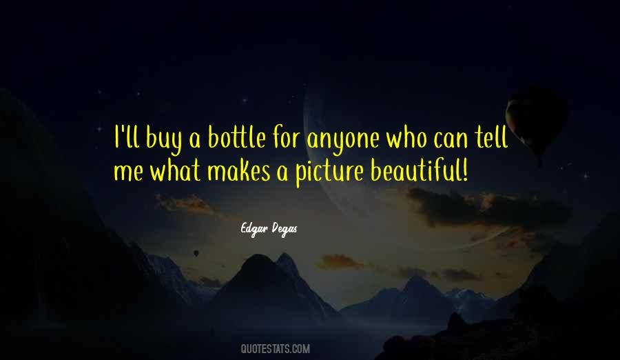 Quotes About A Picture #4171 Quotes About A Picture #4171