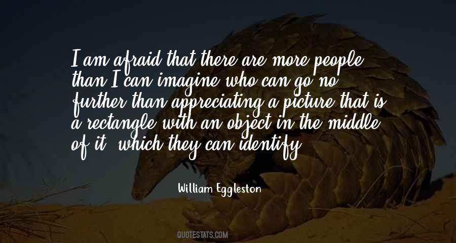 Quotes About A Picture #42262 Quotes About A Picture #42262