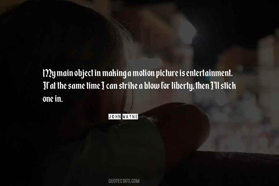 Quotes About A Picture #44172 Quotes About A Picture #44172