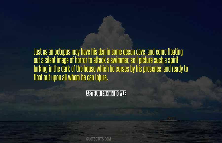 Quotes About A Picture #58685 Quotes About A Picture #58685