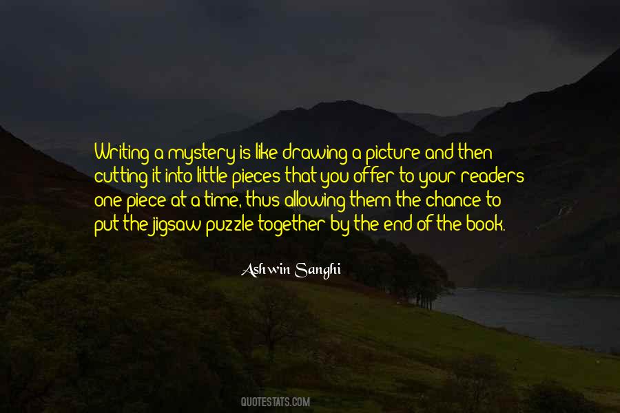 Quotes About A Picture #59273 Quotes About A Picture #59273