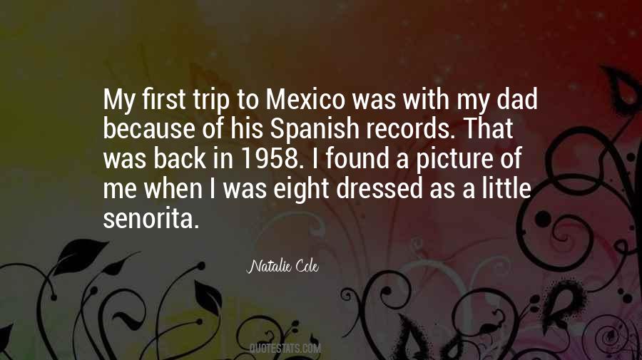Quotes About A Picture #9084 Quotes About A Picture #9084