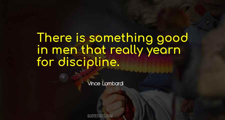 Quotes About Lombardi #284406