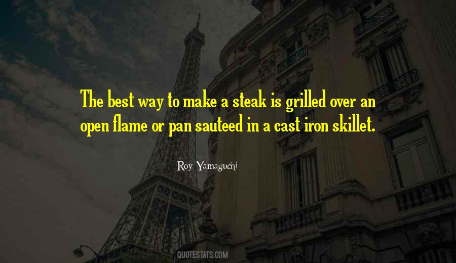 Quotes About Pan #1120401