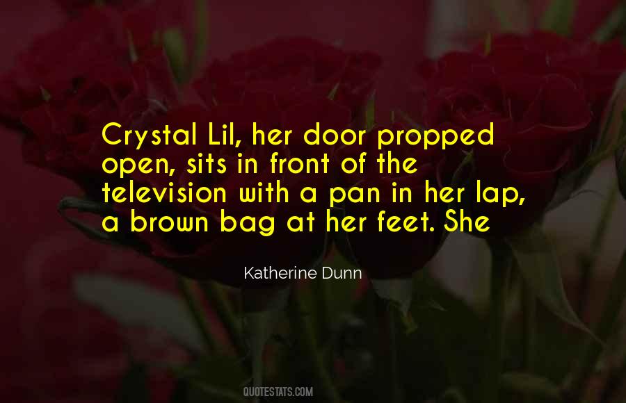Quotes About Pan #123131 Quotes About Pan #123131