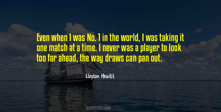 Quotes About Pan #154181 Quotes About Pan #154181