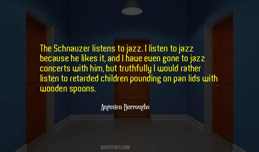 Quotes About Pan #155265 Quotes About Pan #155265