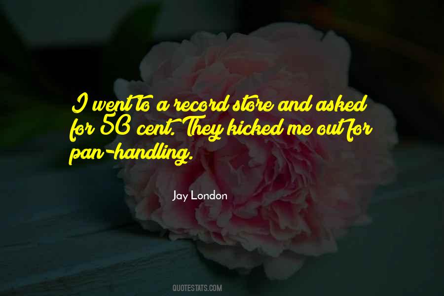 Quotes About Pan #164877 Quotes About Pan #164877