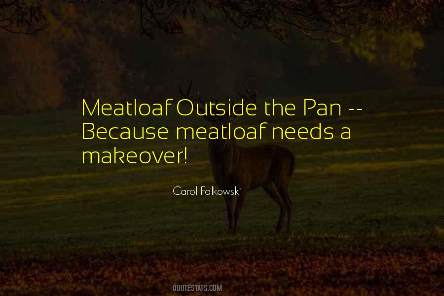 Quotes About Pan #178259 Quotes About Pan #178259