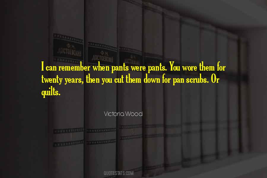 Quotes About Pan #185775 Quotes About Pan #185775
