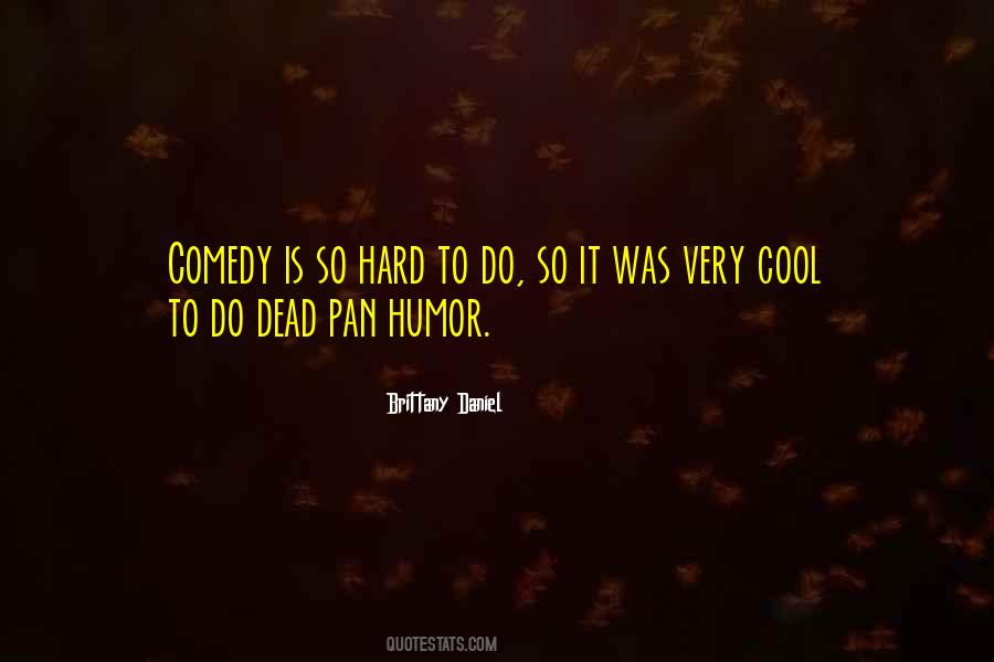 Quotes About Pan #20431 Quotes About Pan #20431