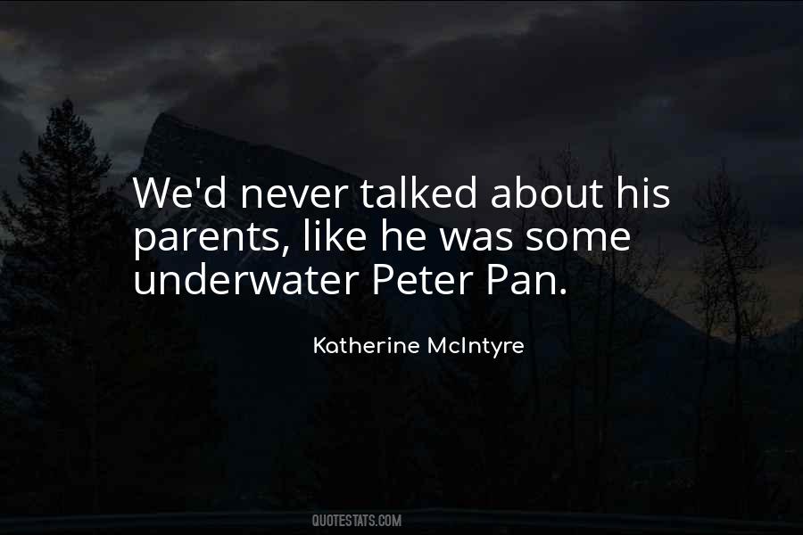 Quotes About Pan #207516 Quotes About Pan #207516