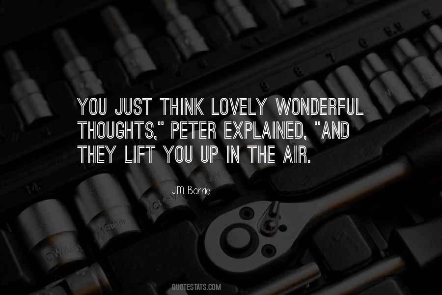 Quotes About Pan #257256 Quotes About Pan #257256