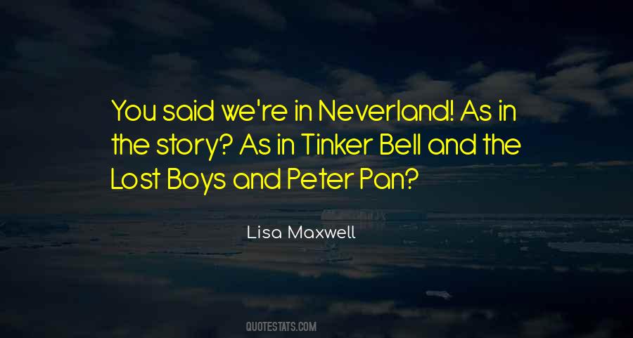 Quotes About Pan #278909 Quotes About Pan #278909