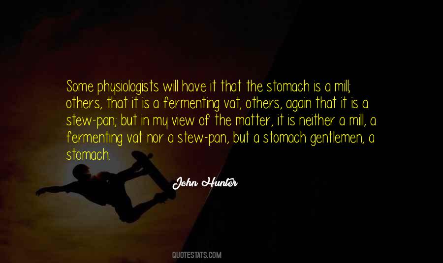 Quotes About Pan #281443 Quotes About Pan #281443