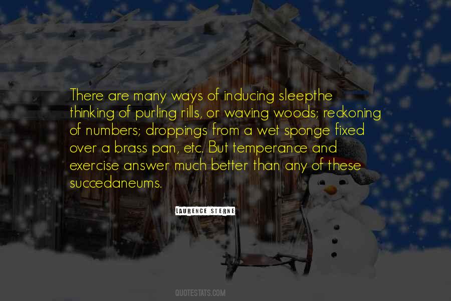Quotes About Pan #288037 Quotes About Pan #288037