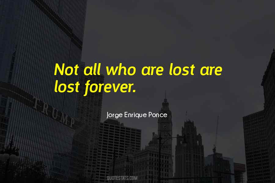 Quotes About Pan #312595 Quotes About Pan #312595