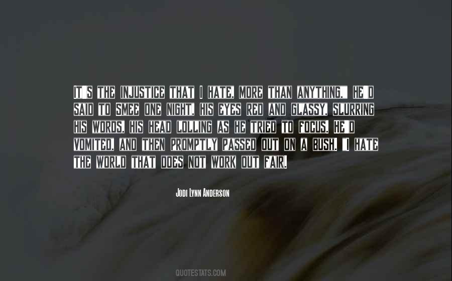 Quotes About Pan #348844 Quotes About Pan #348844