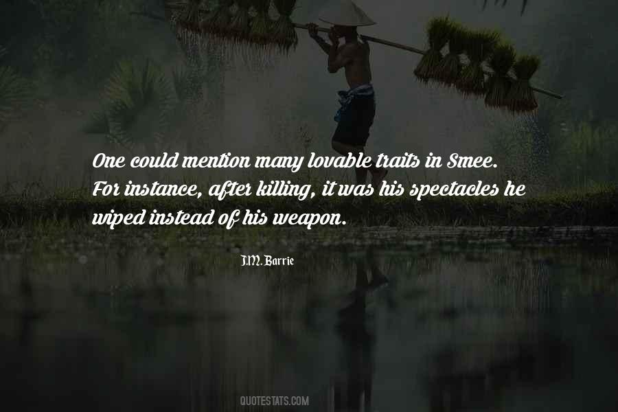 Quotes About Pan #360032 Quotes About Pan #360032