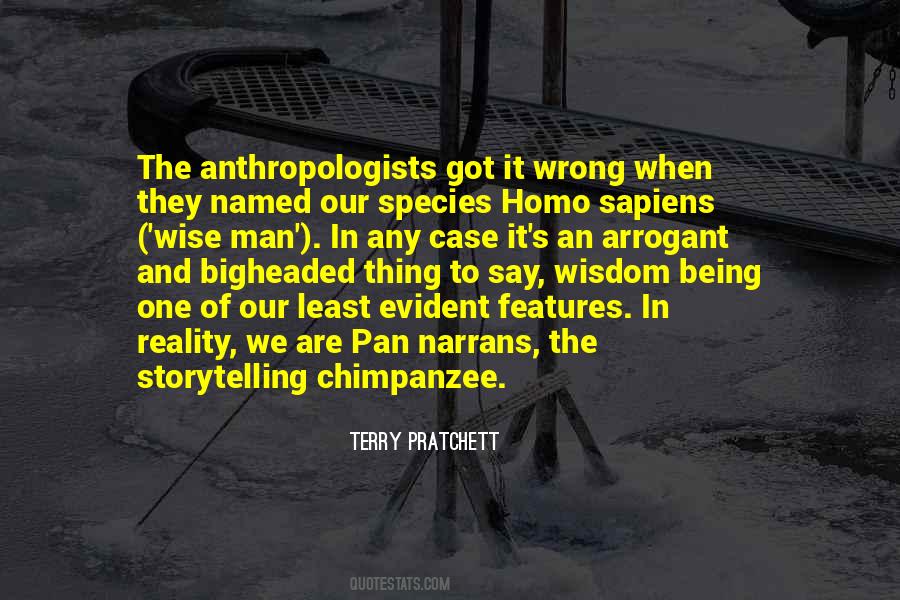 Quotes About Pan #364487 Quotes About Pan #364487
