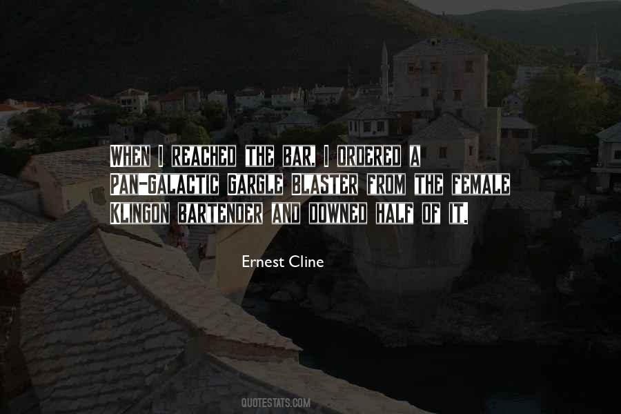Quotes About Pan #61860 Quotes About Pan #61860