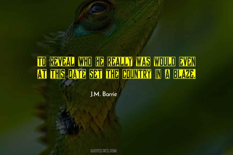 Quotes About Pan #62931 Quotes About Pan #62931