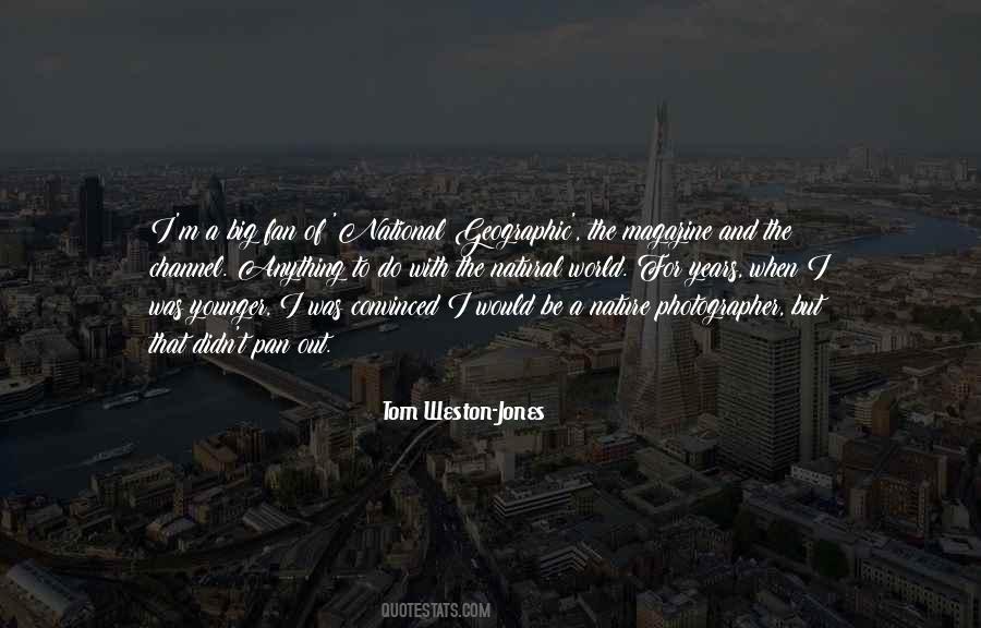 Quotes About Pan #64974 Quotes About Pan #64974