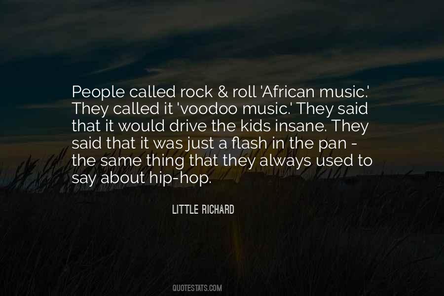 Quotes About Pan #6640 Quotes About Pan #6640