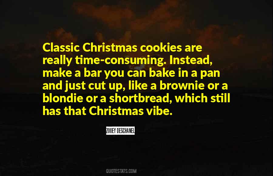 Quotes About Pan #79179 Quotes About Pan #79179
