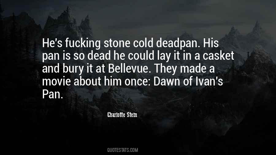 Quotes About Pan #79464 Quotes About Pan #79464