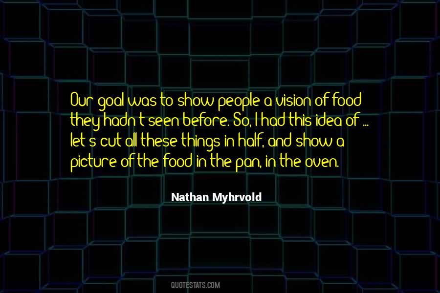 Quotes About Pan #81209 Quotes About Pan #81209