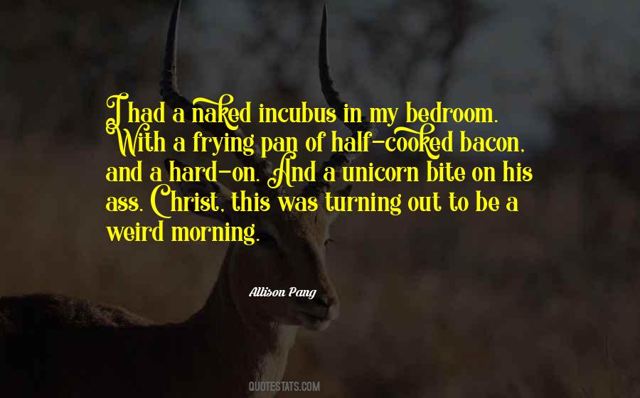 Quotes About Pan #94299 Quotes About Pan #94299