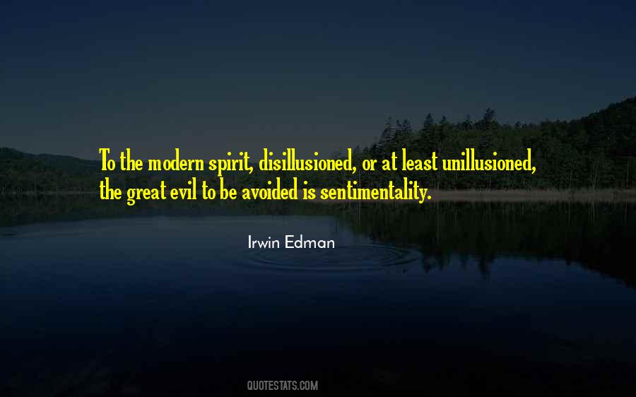 Quotes About Formative And Summative Assessment #582201