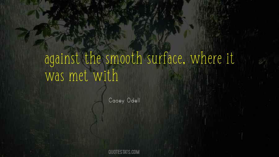 Quotes About Formative And Summative Assessment #779323