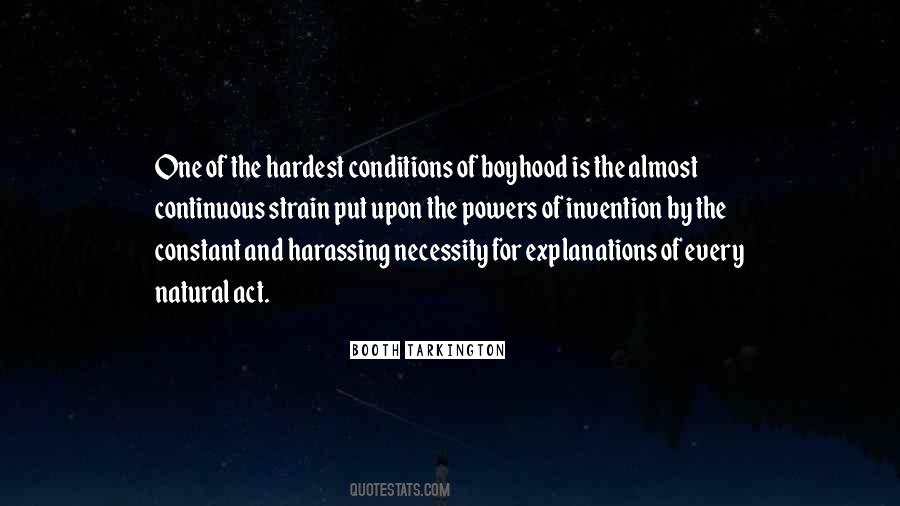 Quotes About Child Protection Policy #885256