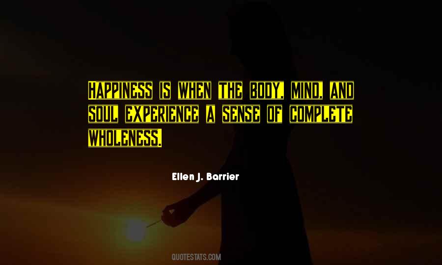 Quotes About Happiness Is When #1608186