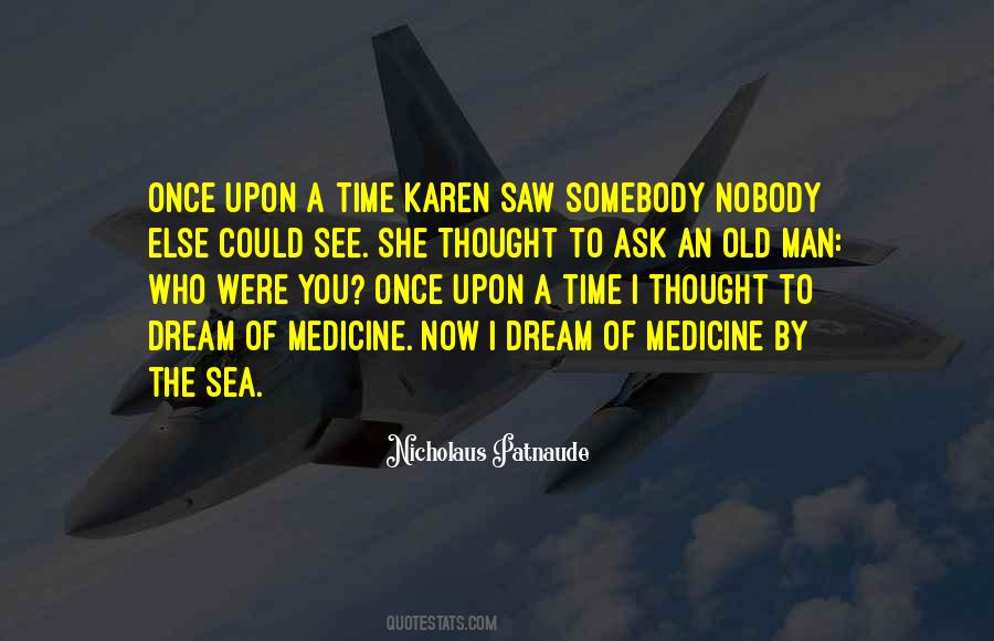 Tragedy Of Love Quotes #1491904
