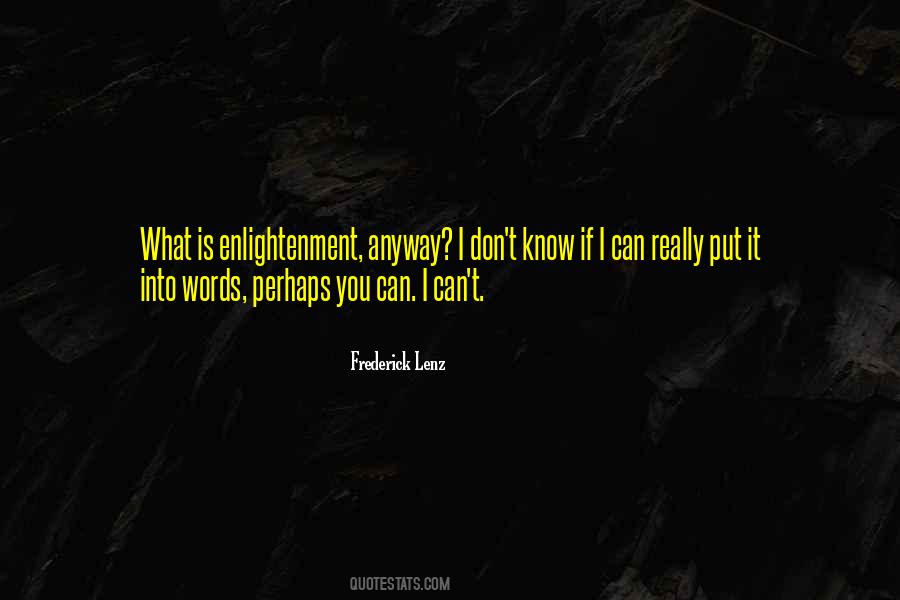 Quotes About Physiotherapist #1075583
