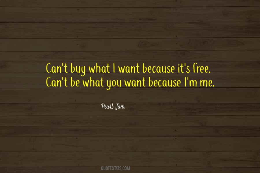 Quotes About Physiotherapist #1547351