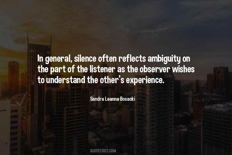 Quotes About December Nights #203147