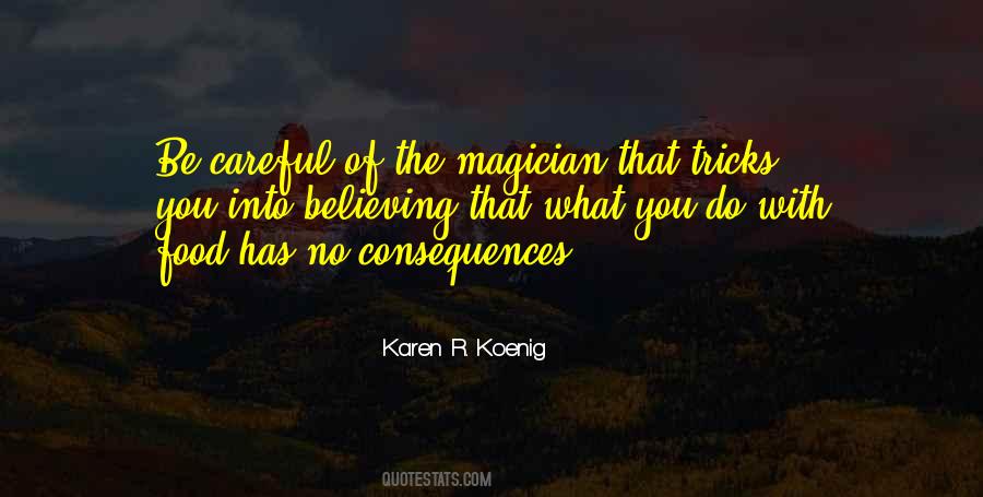 Family Disney Quotes #1448841