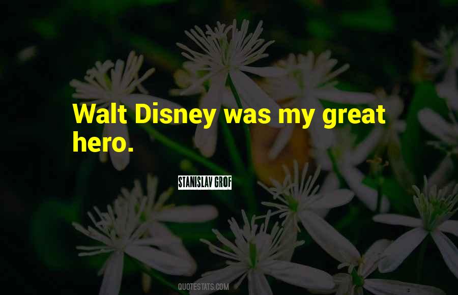 Family Disney Quotes #166599
