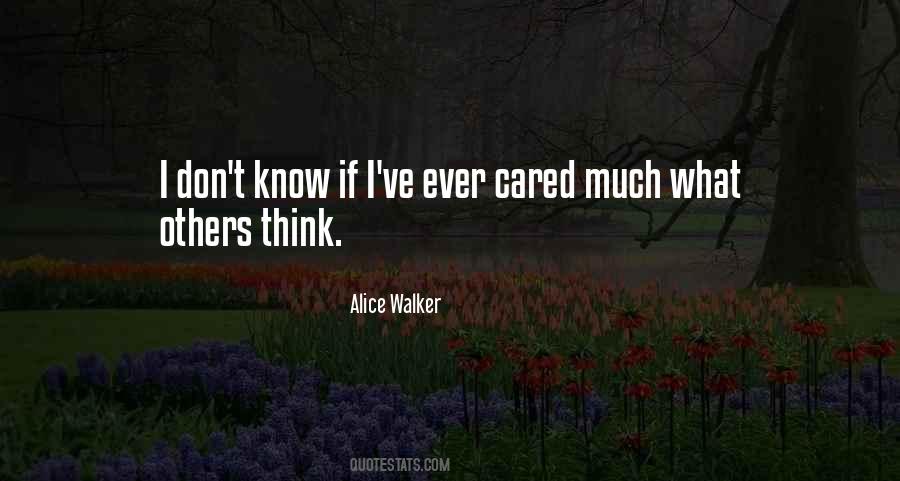 Family Disney Quotes #1719290
