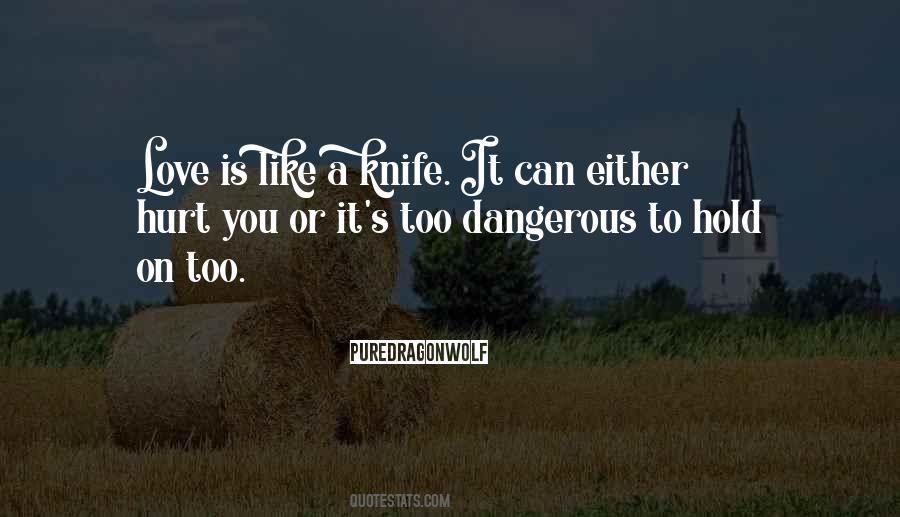 Family Disney Quotes #862924