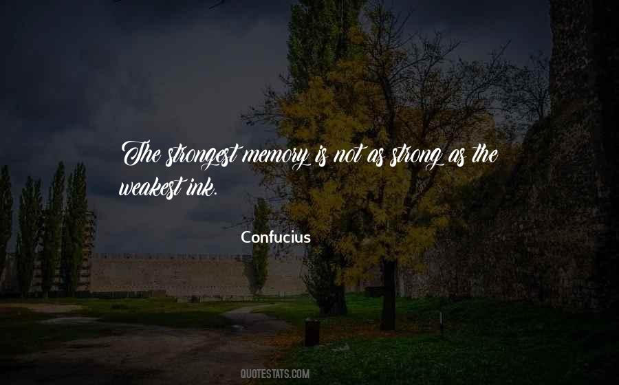 Vignerons Quotes #1472742